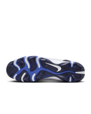 Reviews: Tacos de béisbol para hombre Nike Force Trout 9 Keystone
